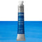 327 Intense Blue (Phthalo Blue)