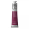 250 Quinacridone Deep Pink