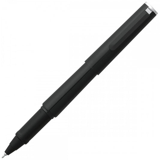 Caneta Esferográfica Sailor TUZU Black