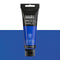381 Cobalt Blue Hue