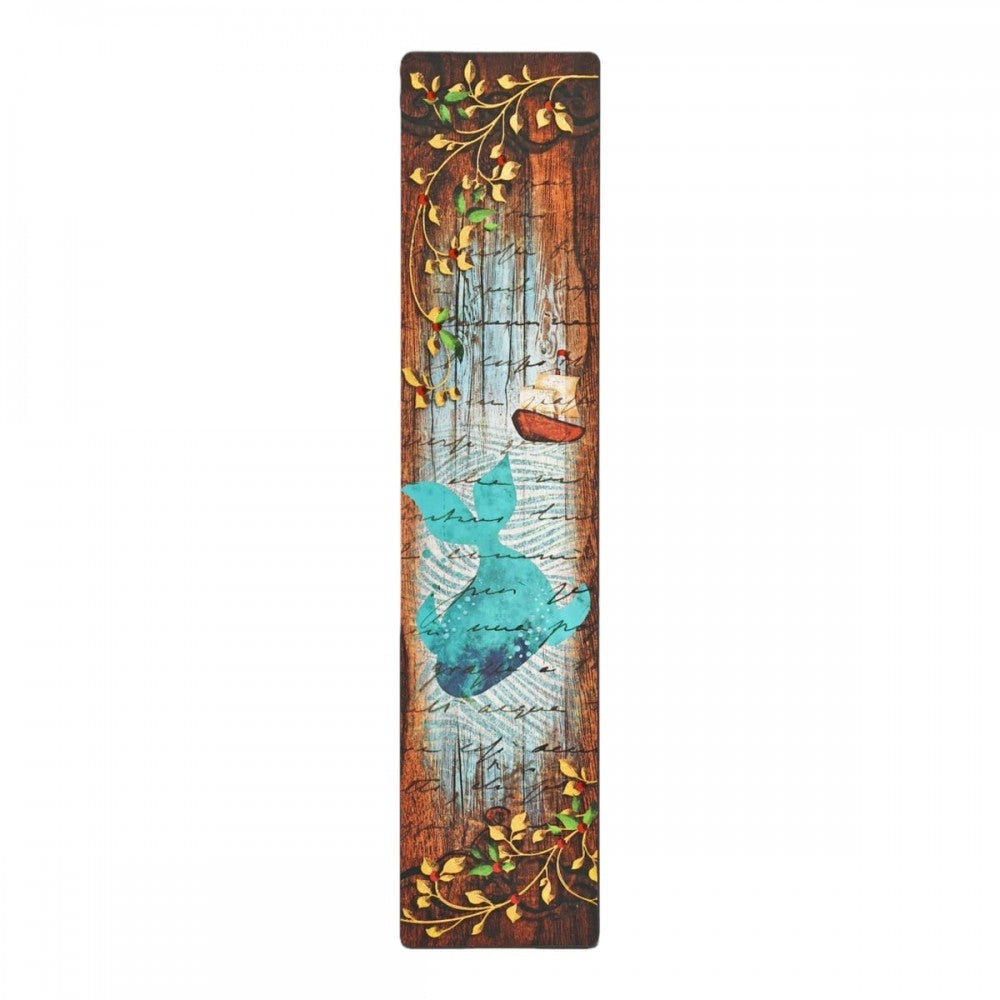 Marcador de Páginas Paperblanks Carlo Collodi, Pinocchio