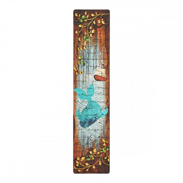 Marcador de Páginas Paperblanks Carlo Collodi, Pinocchio