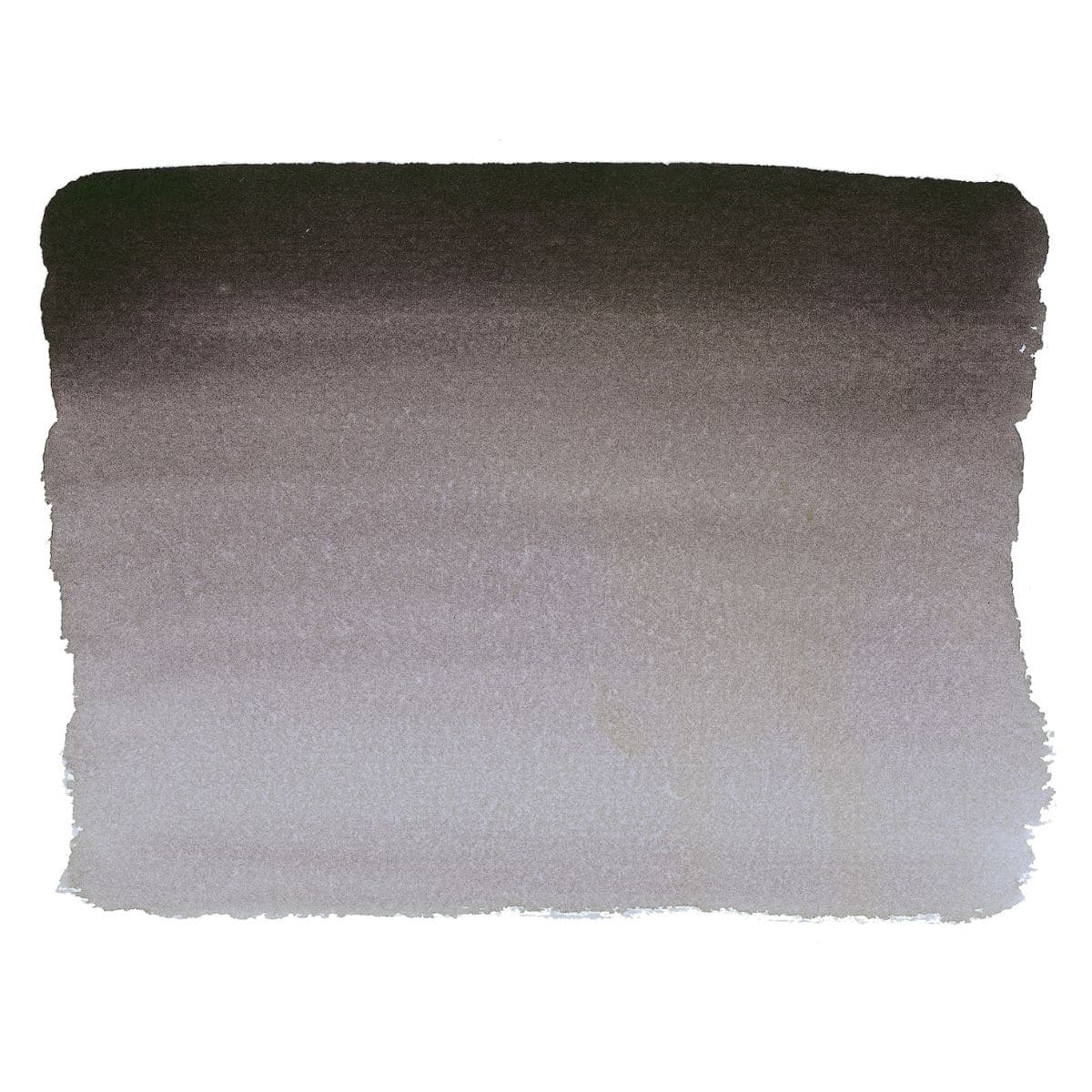 Aquarela Líquida Schmincke Aqua Drop 30ml 720 Neutral Grey