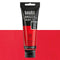 321 Pyrrole Red