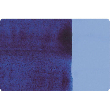 Pigmento em Pó Schmincke 100ml S1 493 Prussian Paris Blue