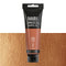 053 Copper