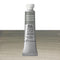 S1 217 Davy's Gray