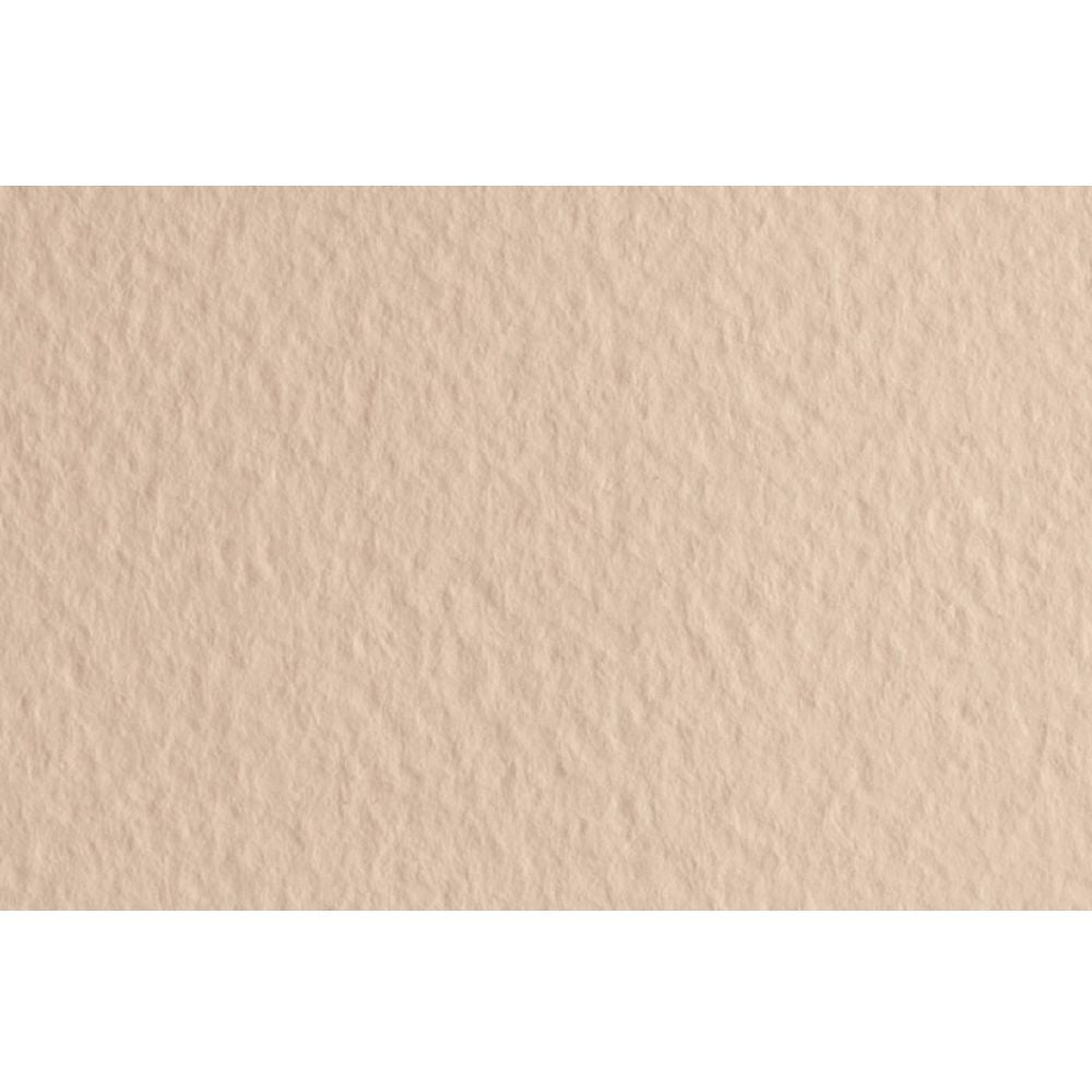 Papel Fabriano Tiziano Avorio 50X65cm 160g/m²