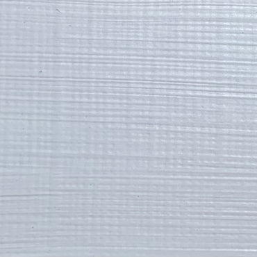 Tinta Acrílica Lefranc & Bourgeois 80ml Titanium White