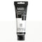430 Transparent Mixing White