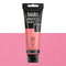 048 Rose Pink