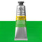 483 Permanent Green Light