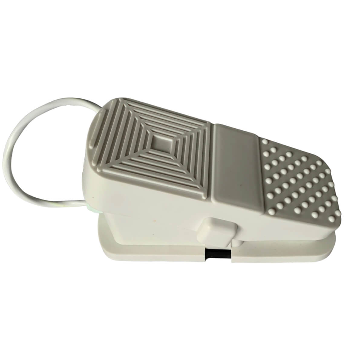 Torno Elétrico Para Cerâmica Sinoart SFT0238