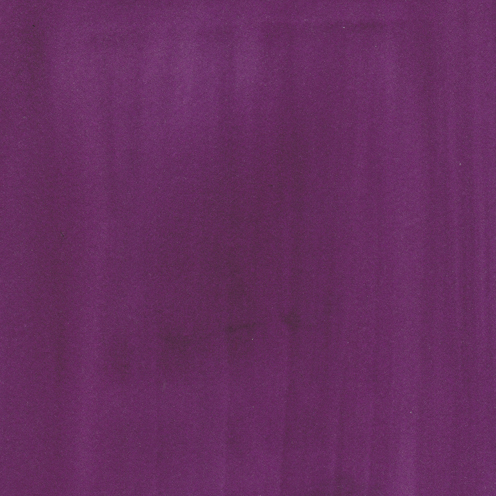 Tinta Acrílica Líquida Liquitex 30ml Purple 015