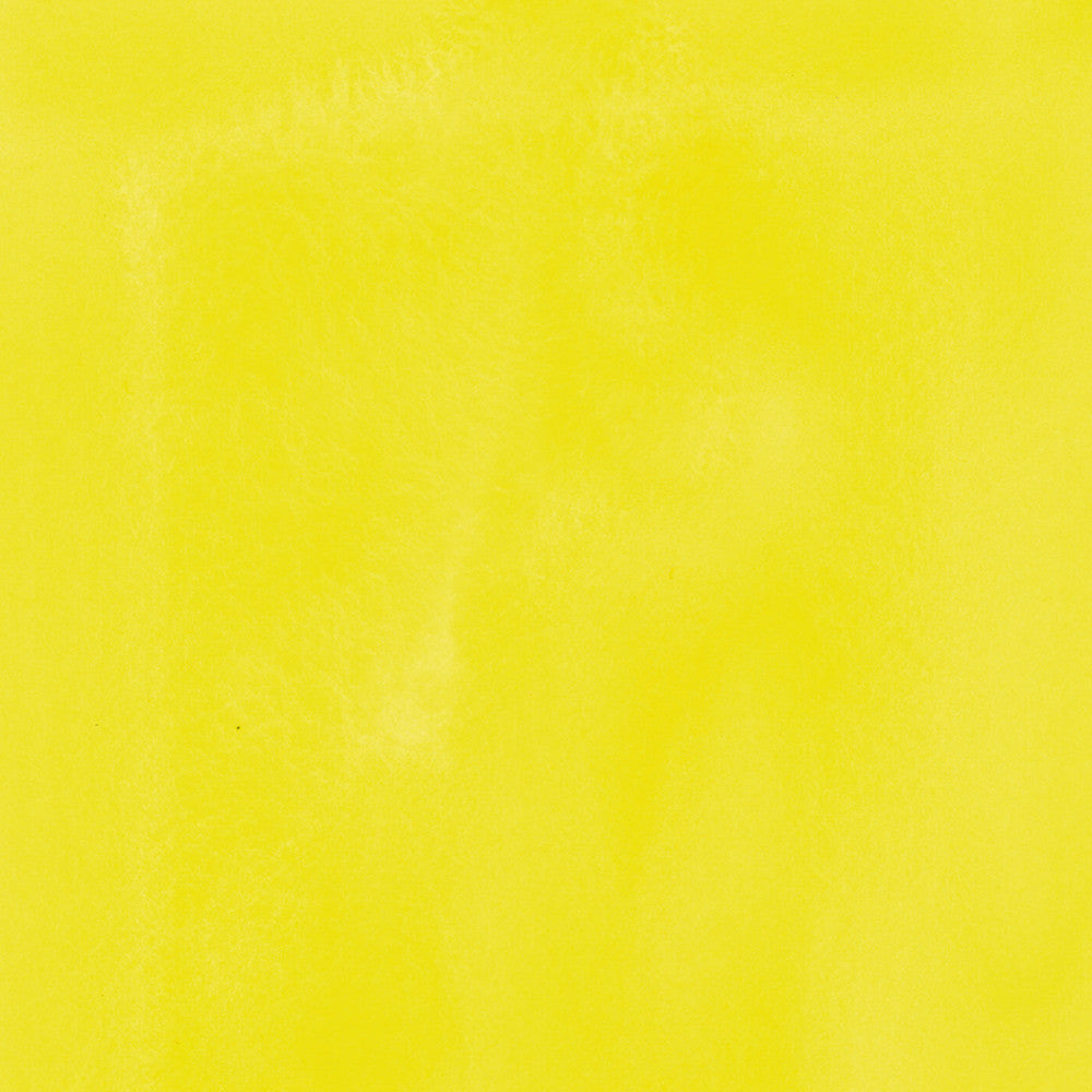 Tinta Acrílica Líquida Liquitex 30ml Bismuth Yellow 155