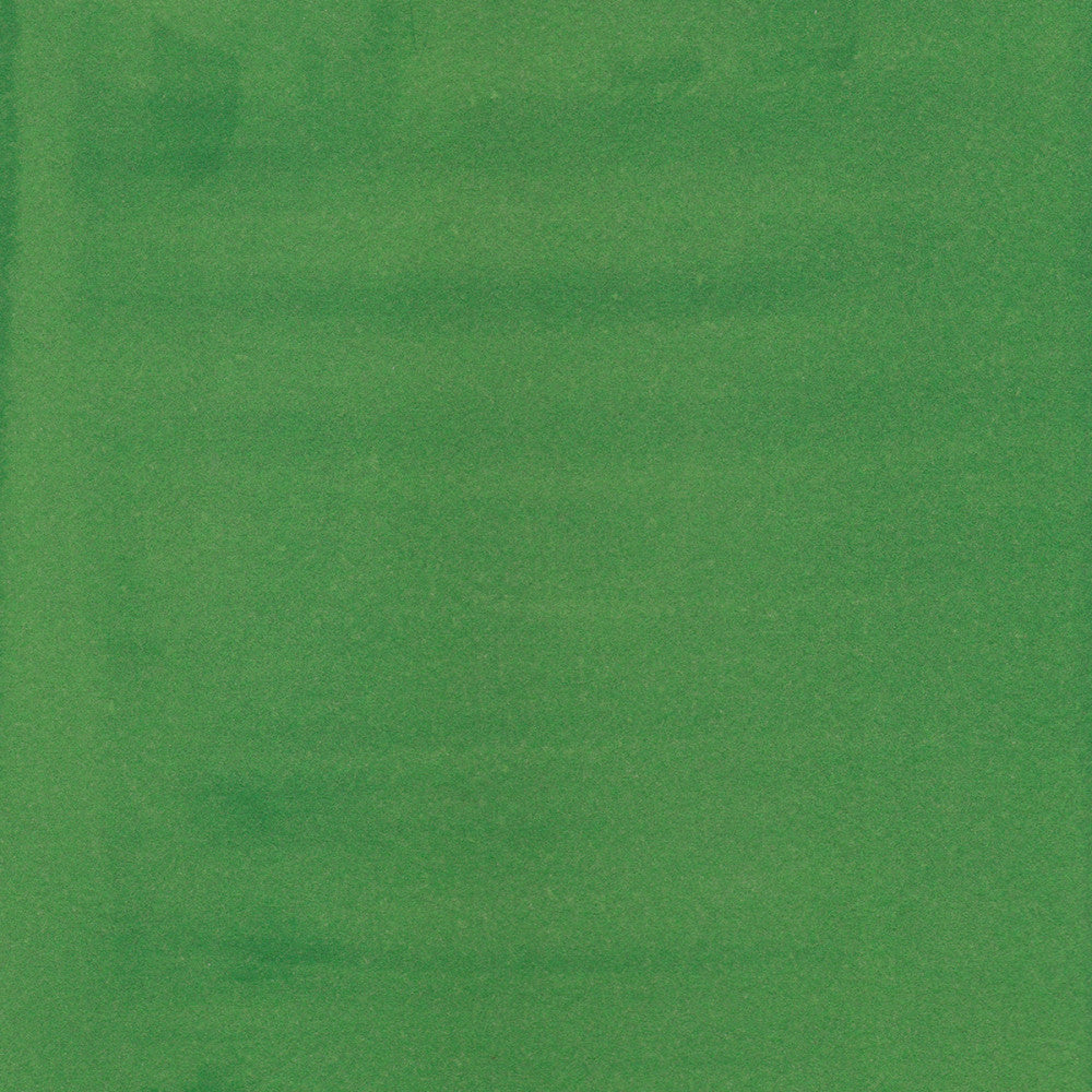 Tinta Acrílica Líquida Liquitex 30ml Hooker's Green Hue Permanent 224