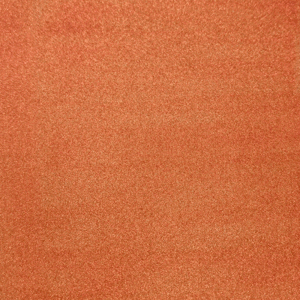 Tinta Acrílica Líquida Liquitex 30ml Iridescent Rose Gold 227