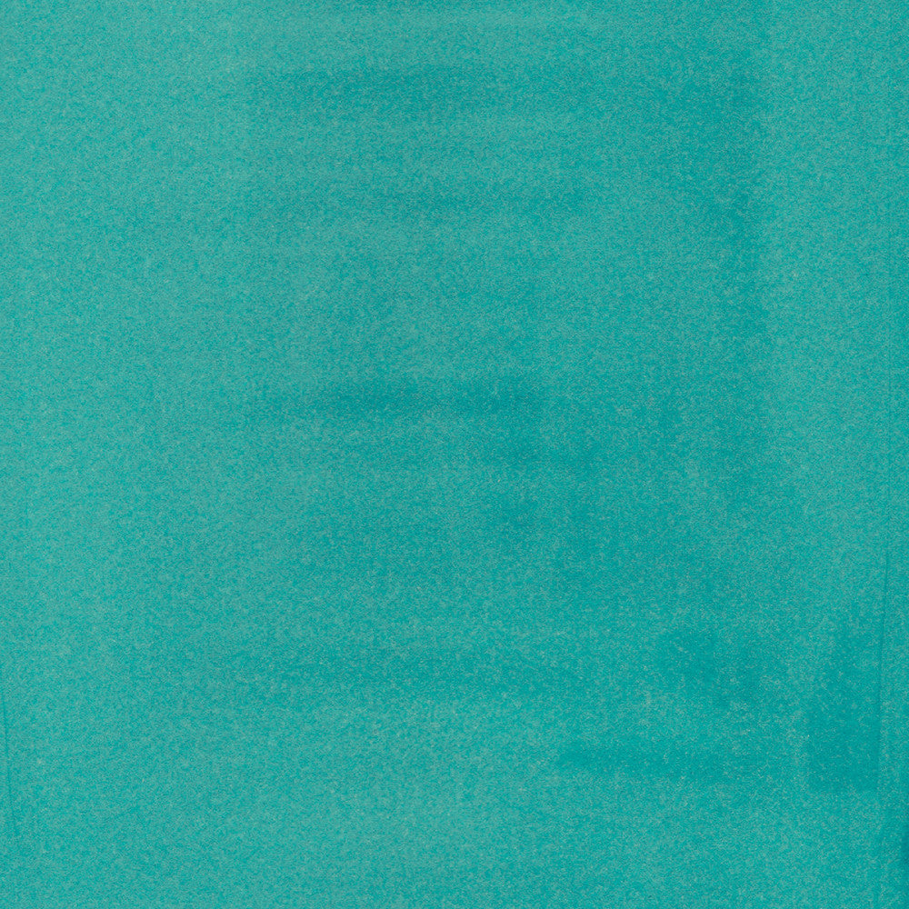 Tinta Acrílica Líquida Liquitex 30ml Turquoise 287