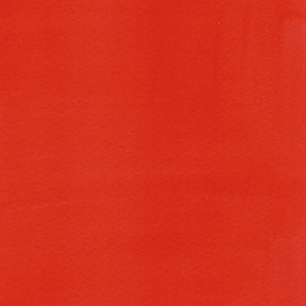Tinta Acrílica Líquida Liquitex 30ml Naphthol Red Light 294