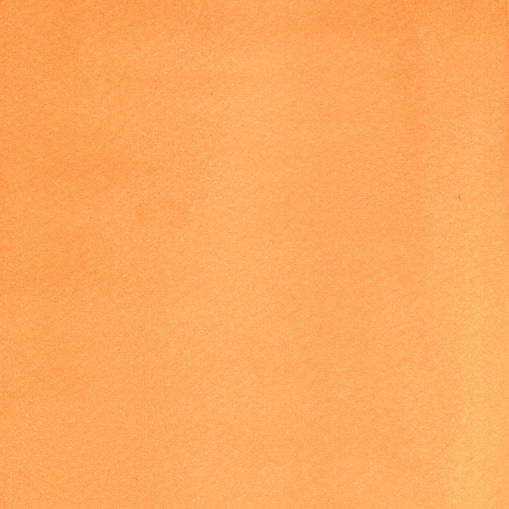 Tinta Acrílica Líquida Liquitex 30ml Yellow Orange 298