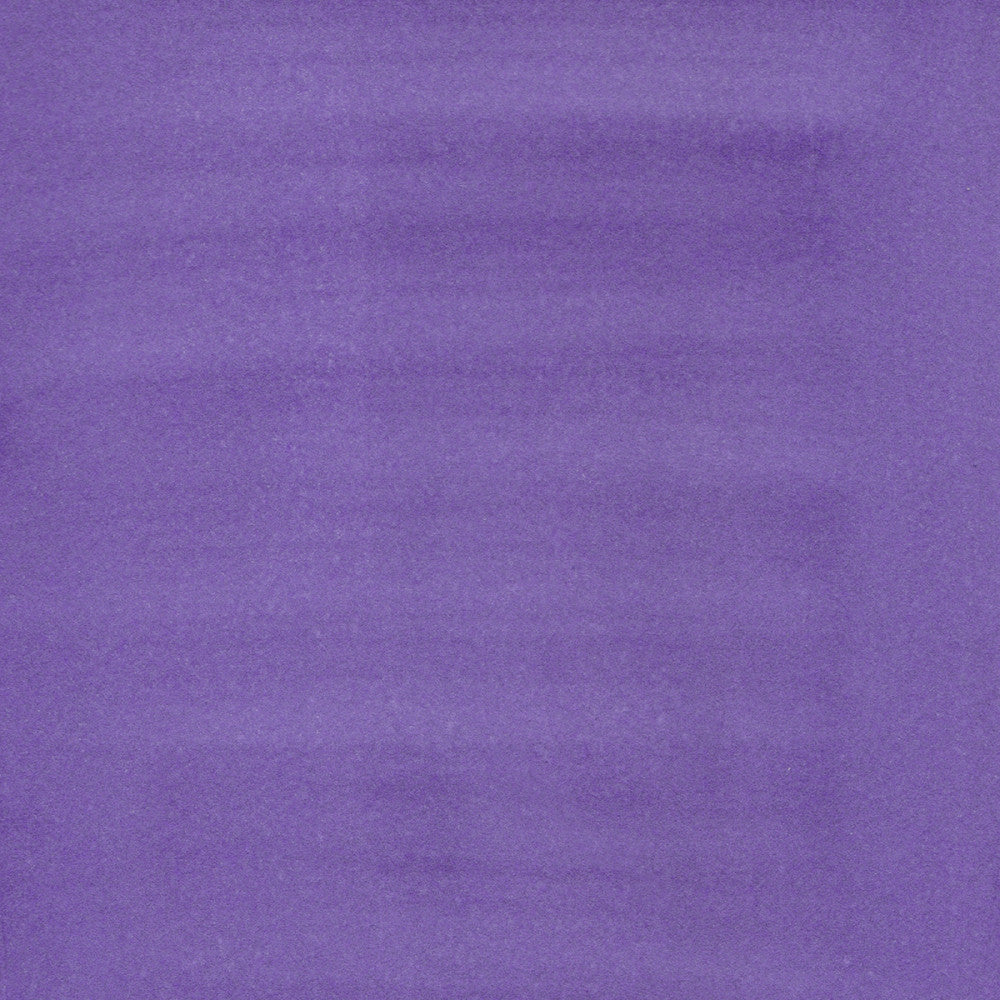 Tinta Acrílica Líquida Liquitex 30ml Phthalocyanine Blue 314