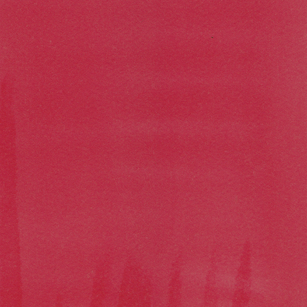 Tinta Acrílica Líquida Liquitex 30ml Rubine Red 388