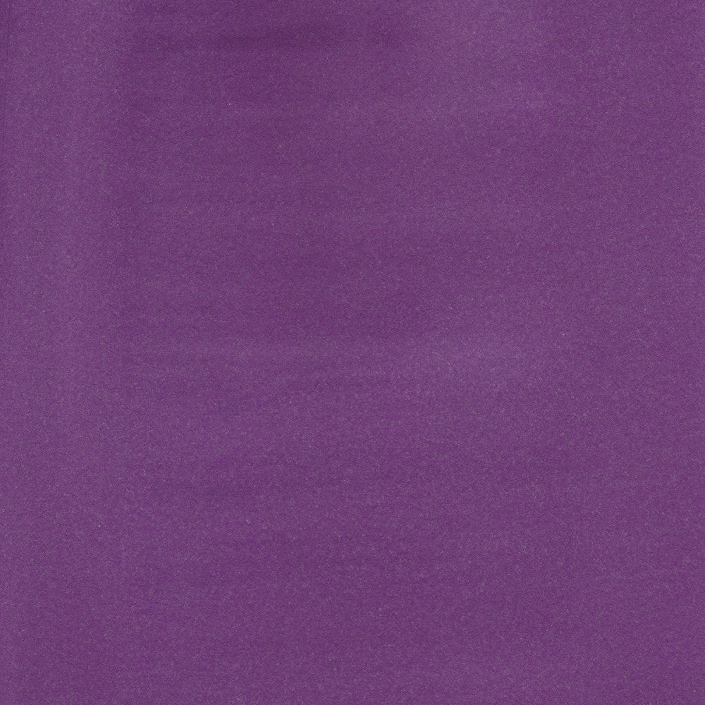 Tinta Acrílica Líquida Liquitex 30ml Prism Violet 391