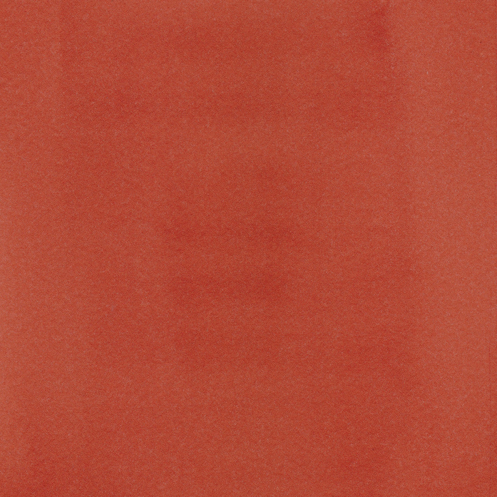 Tinta Acrílica Líquida Liquitex 30ml Perylene Maroon 507