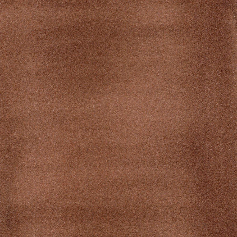 Tinta Acrílica Líquida Liquitex 30ml Sepia 609