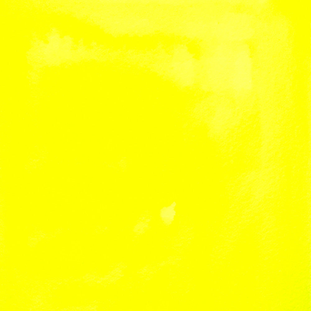 Tinta Acrílica Líquida Liquitex 30ml Fluorescent Yellow 981
