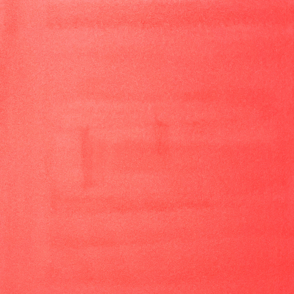 Tinta Acrílica Líquida Liquitex 30ml Fluorescent Red 983