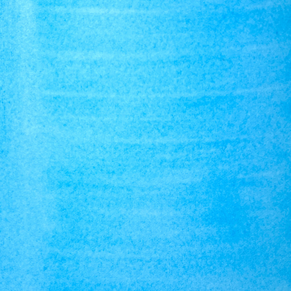 Tinta Acrílica Líquida Liquitex 30ml Fluorescent Blue 984