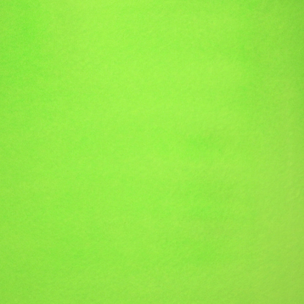 Tinta Acrílica Líquida Liquitex 30ml Fluorescent Green 985