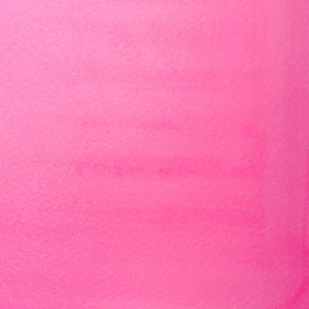 Tinta Acrílica Líquida Liquitex 30ml Fluorescent Pink 987