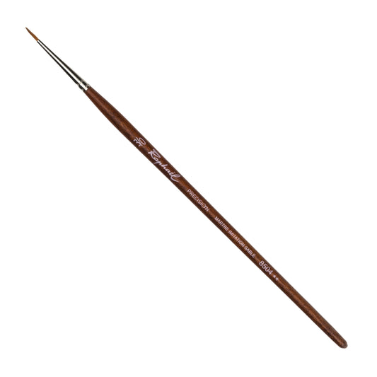 Pincel Raphaël Redondo 8504 3/0
