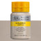 438 Pale Umber