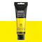 159 Cadmium Yellow Light Hue