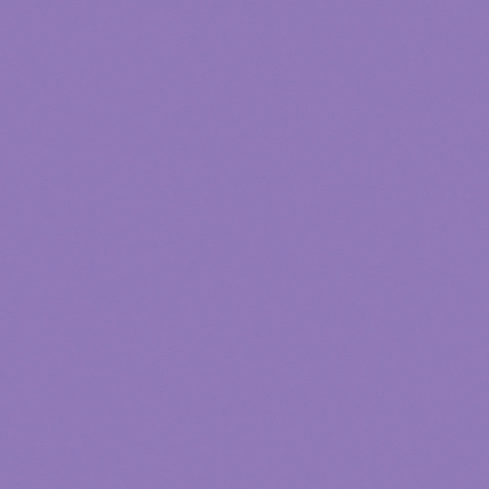 Tinta Acrílica Spray Liquitex 400ml 0590 Brilliant Purple