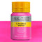 448 Opera Rose