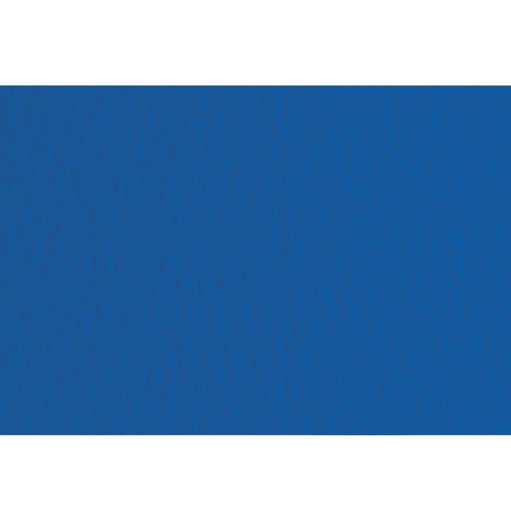 Papel Fabriano Tiziano Danúbio 50X65cm 160g/m²