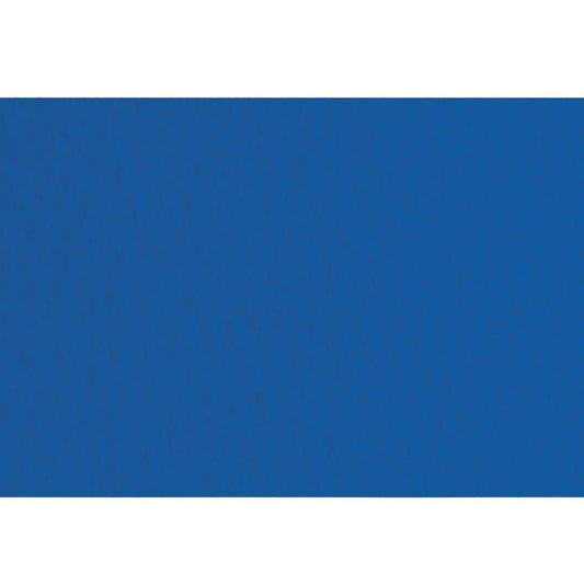 Papel Fabriano Tiziano Danúbio 50X65cm 160g/m²