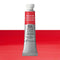 S1 726 Winsor Red