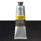 337 Lamp Black