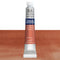471 Red Copper