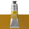 744 Yellow Ochre