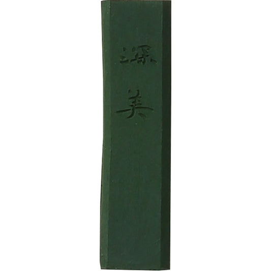 Bastão Tinta Sumiê Kuretake Saiboku Shimbi Seiji AK8-65