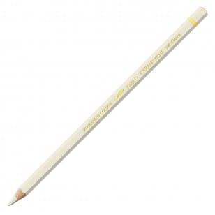 Lápis de Cor Caran d'Ache Pablo 402 Light Beige