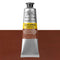077 Burnt Sienna Opaque