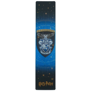 Marcador de Páginas Paperblanks Harry Potter Corvinal