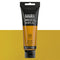 416 Yellow Oxide